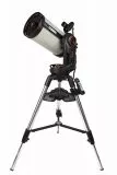 Celestron NexStar Evolution 9.25 EdgeHD mit StarSense (C925)