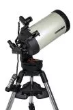 Celestron NexStar Evolution 9.25 EdgeHD mit StarSense (C925)
