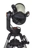 Celestron NexStar Evolution 9.25 EdgeHD mit StarSense (C925)