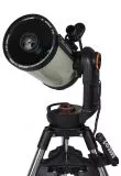 Celestron NexStar Evolution 9.25 EdgeHD mit StarSense (C925)