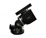 iOptron HAE69 GoTo Montierung mit Koffer ohne Stativ