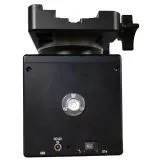 iOptron Montierung HAE69 Dual AZ/EQ iPolar