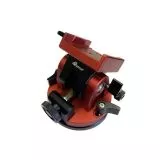 Mount SkyGuider Pro set with polar wedge