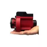 Mount SkyGuider Pro set with polar wedge