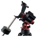 Mount SkyGuider Pro set with polar wedge