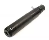 TS-adjusting telescope for RC, Cassegrain and Dall-Kirkham telescopes and refractors