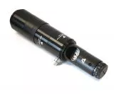 TS-adjusting telescope for RC, Cassegrain and Dall-Kirkham telescopes and refractors