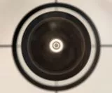 TS-adjusting telescope for RC, Cassegrain and Dall-Kirkham telescopes and refractors