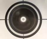 TS-adjusting telescope for RC, Cassegrain and Dall-Kirkham telescopes and refractors