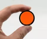 TS-Optics 2 energy protection filter with M48x0.75 screw-in thread