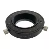 Artesky T2 Rotationsadapter 360 fr schweres Zubehr (Rotator)