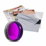 Baader Calcium GEN-II 1¼ Filter (Calcium)