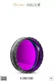 Baader Calcium GEN-II 1¼ Filter (Calcium)