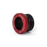 Artesky Adapter Twist Lock SC / 2