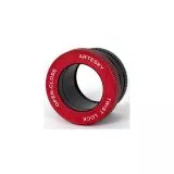 Artesky Adapter Twist Lock 2 to 1.25