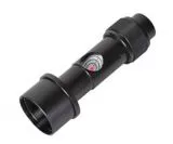 TS 1,25 / 2 Newton Justierlaser M28 und M48 Schraubadaption