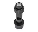 TS 1,25 / 2 Newton Justierlaser M28 und M48 Schraubadaption