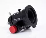 Artesky Skywatcher Adapter fr 2 UltraLight V3 Okularauszug