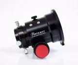 Artesky Skywatcher Adapter fr 2 UltraLight V3 Okularauszug