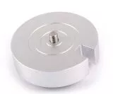 Artesky Stativ-Adapter EQ6 und CGEM auf 3/8