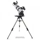 Celestron StarSense Explorer 130mm Tabletop Dobson