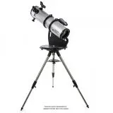 Celestron StarSense Explorer 150mm Tabletop Dobson