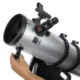 Celestron StarSense Explorer 150mm Tabletop Dobson