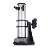 Celestron StarSense Explorer 150mm Tabletop Dobson