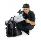 Celestron StarSense Explorer 150mm Tabletop Dobson