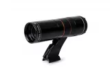 Celestron StarSense Autoguider