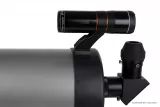 Celestron StarSense Autoguider