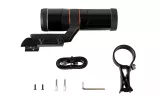 Celestron StarSense Autoguider