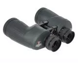 TS-Optics 10x50MX Outdoor ED APO Fernglas mit Stickstoff Füllung