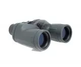 TS-Optics 10x50MX Outdoor ED APO Fernglas mit Stickstoff Fllung