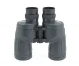 TS-Optics 10x50MX Outdoor ED APO Fernglas mit Stickstoff Fllung