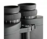 TS-Optics 10x50MX Outdoor ED APO Fernglas mit Stickstoff Fllung