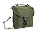 TS-Optics 10x50MX Outdoor ED APO Fernglas mit Stickstoff Fllung