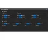 Pegasus Astro Ultimate Powerbox v3 (UPBv3)