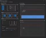 Pegasus Astro Ultimate Powerbox v3 (UPBv3)