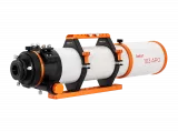 Askar 103APO 103mm f/6.8 700mm Apochromatic Triplet APO Refractor