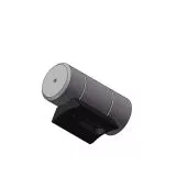 AstOptics Sonnensucher UNIVERSAL SOLAR FINDER fr Sucherschuh