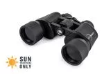 Celestron EclipSmart 10x42 - Porro Sonnen-Fernglas