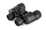 Celestron EclipSmart 10x42 - Porro Sonnen-Fernglas