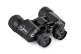 Celestron EclipSmart 10x42 - Porro Sonnen-Fernglas
