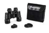 Celestron EclipSmart 10x42 - Porro Sonnen-Fernglas