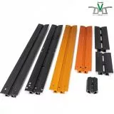 Baader Schiene V, 470mm fr SC C8, C9.25 und C11 auf Vixen GP Klemmung