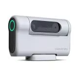 DWARFLAB AP 24/100 DWARF II Deluxe Edition Teleskop