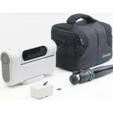 DWARFLAB AP 24/100 DWARF II Deluxe Edition Teleskop