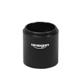 Omegon 1.25 extension sleeve 30mm