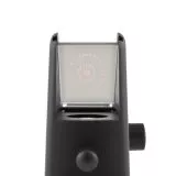 Explore Scientific ReflexSight LED projection viewfinder